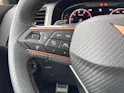 Cupra Ateca 2.0 TSI Inicio 4Drive DSG