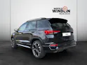 Cupra Ateca 2.0 TSI Inicio 4Drive DSG