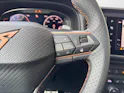 Cupra Ateca 2.0 TSI Inicio 4Drive DSG