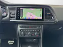 Cupra Ateca 2.0 TSI Inicio 4Drive DSG