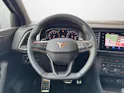 Cupra Ateca 2.0 TSI Inicio 4Drive DSG