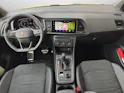 Cupra Ateca 2.0 TSI Inicio 4Drive DSG