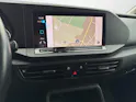 VW Caddy Cargo En Max 1.5 TSI 114 DSG