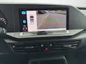 VW Caddy Cargo En Max 1.5 TSI 114 DSG