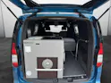 VW Caddy Cargo En Max 1.5 TSI 114 DSG
