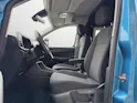 VW Caddy Cargo En Max 1.5 TSI 114 DSG