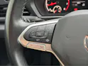 VW Caddy Cargo En Max 1.5 TSI 114 DSG