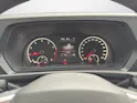 VW Caddy Cargo En Max 1.5 TSI 114 DSG