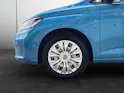 VW Caddy Cargo En Max 1.5 TSI 114 DSG