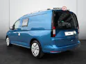 VW Caddy Cargo En Max 1.5 TSI 114 DSG