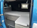 VW Caddy Cargo En Max 1.5 TSI 114 DSG