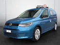 VW Caddy Cargo En Max 1.5 TSI 114 DSG
