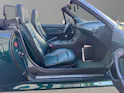 BMW Z3 Roadster 2.8i