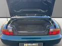 BMW Z3 Roadster 2.8i