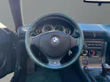 BMW Z3 Roadster 2.8i