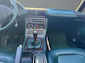 BMW Z3 Roadster 2.8i