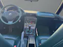 BMW Z3 Roadster 2.8i