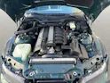 BMW Z3 Roadster 2.8i