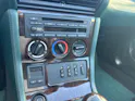 BMW Z3 Roadster 2.8i