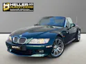 BMW Z3 Roadster 2.8i