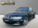 BMW Z3 Roadster 2.8i