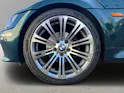 BMW Z3 Roadster 2.8i