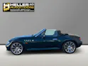 BMW Z3 Roadster 2.8i