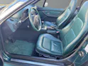BMW Z3 Roadster 2.8i