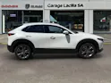 Mazda CX-30 2.0 180 Revolution AWD