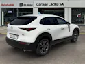 Mazda CX-30 2.0 180 Revolution AWD