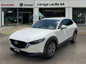 Mazda CX-30 2.0 180 Revolution AWD