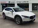 Mazda CX-30 2.0 180 Revolution AWD