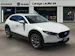 Mazda CX-30 2.0 180 Revolution AWD