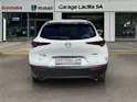 Mazda CX-30 2.0 180 Revolution AWD
