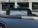 Mazda CX-30 2.0 180 Revolution AWD