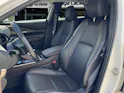 Mazda CX-30 2.0 180 Revolution AWD