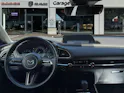 Mazda CX-30 2.0 180 Revolution AWD