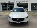 Mazda CX-30 2.0 180 Revolution AWD
