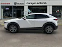 Mazda CX-30 2.0 180 Revolution AWD