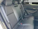 Mazda CX-30 2.0 180 Revolution AWD