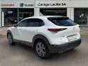 Mazda CX-30 2.0 180 Revolution AWD