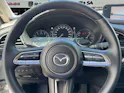 Mazda CX-30 2.0 180 Revolution AWD