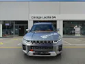 KGM Torres 1.5 T-Gdi 1st Edition 4 4WD AT