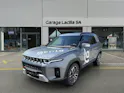 KGM Torres 1.5 T-Gdi 1st Edition 4 4WD AT