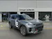 KGM Torres 1.5 T-Gdi 1st Edition 4 4WD AT