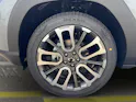 KGM Torres 1.5 T-Gdi 1st Edition 4 4WD AT