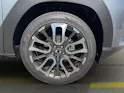 KGM Torres 1.5 T-Gdi 1st Edition 4 4WD AT