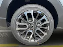 KGM Torres 1.5 T-Gdi 1st Edition 4 4WD AT