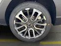 KGM Torres 1.5 T-Gdi 1st Edition 4 4WD AT