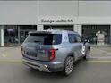 KGM Torres 1.5 T-Gdi 1st Edition 4 4WD AT